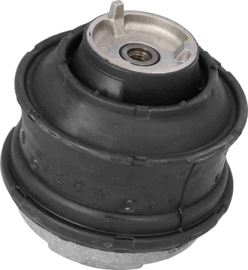 VAICO V30-0760 Motorfeste VAICO V30-0760 Motorfeste