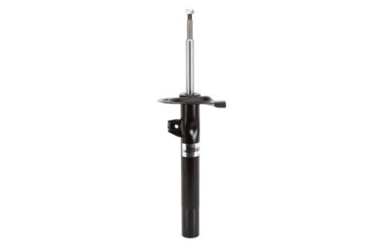 Støtdemper Magnum Technology AGB066MT
