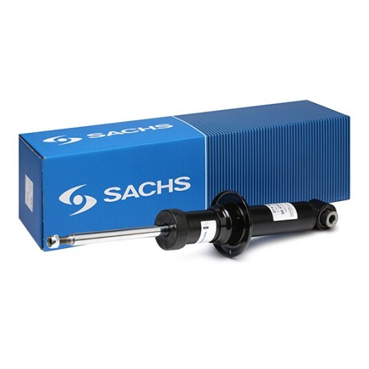 Støtdemper SACHS 314 880