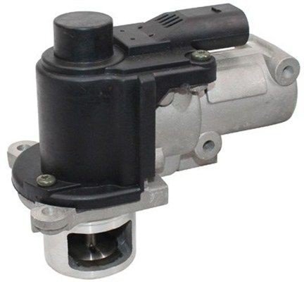 EGR Ventil MAGNETI MARELLI 571822112083