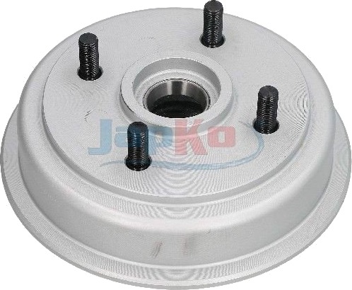 Bremsetrømmel JAPKO 56H15C Bremsetrømmel JAPKO 56H15C