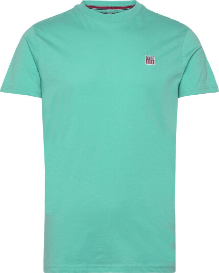 VINSON | Vin T Shirt Massimo Men | M