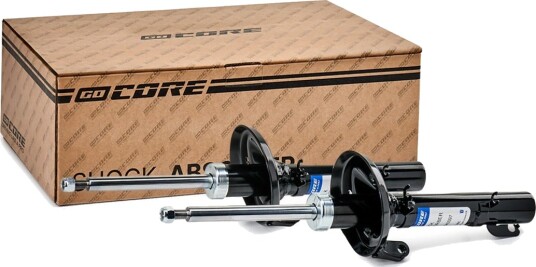 goCORE GCH540096 Støtdemper