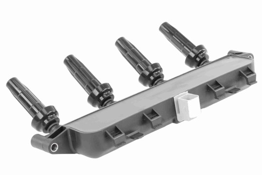 Tennspole coil VEMO V42 70 0001