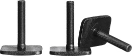 THULE T-Track Adapter