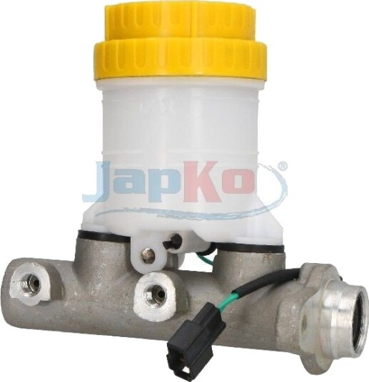 Hovedbremsesylinder JAPKO 68590