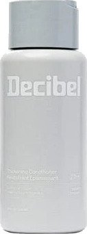 Decibel Thickening Conditioner 296ml