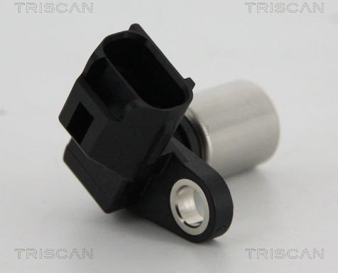 Sensor kamakselposisjon TRISCAN 8855 13113