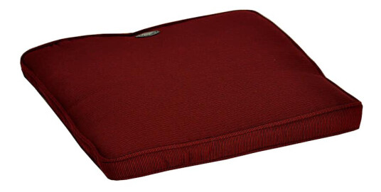 Sittepute Fritab Canyon Boxsydd