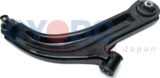 Bærearm Oyodo 30Z1105 OYO