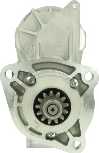 BV PSH 830.561.133.050 Starter BV PSH 830.561.133.050 Starter