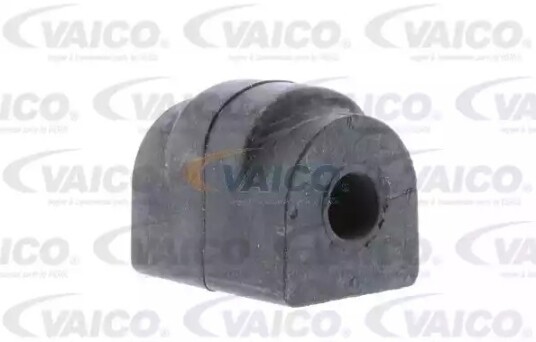 Lagring, stabilisator VAICO V20-2963 Lagring, stabilisator VAICO V20-2963