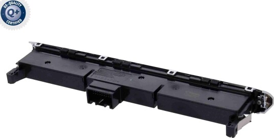 VEMO V30-07-0011 Vindusviskermotor