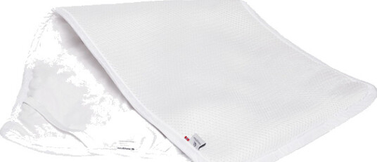 Easygrow Overmadrass Med Vanntett Bunn Dryzleep 60x120