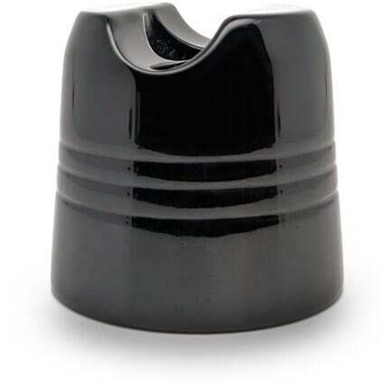 The Goodfellas" Smile Razor Stand Black The Goodfellas" Smile Razor Stand Black