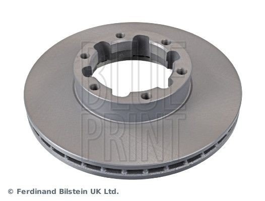 Bremseskive BLUE PRINT ADN143124