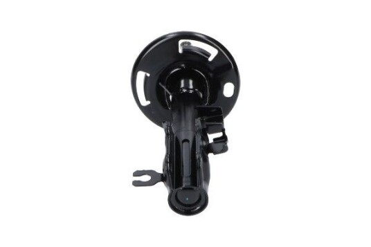 Støtdemper KAVO PARTS SSA-11444