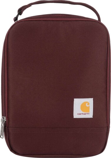 Carhartt Lunch Cooler B0000581 Kjøleveske Port, Klær