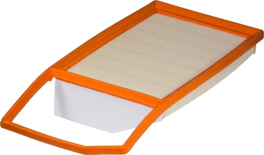 Luftfilter FILTRON AP 078/4 Luftfilter FILTRON AP 078/4