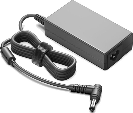 NEXTBATT Laptoplader 19V 3.42A 65W - for Asus, Toshiba, Lenovo