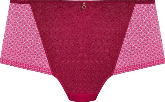 Fantasie Fantasie Evolution Comfort - RUBY - S