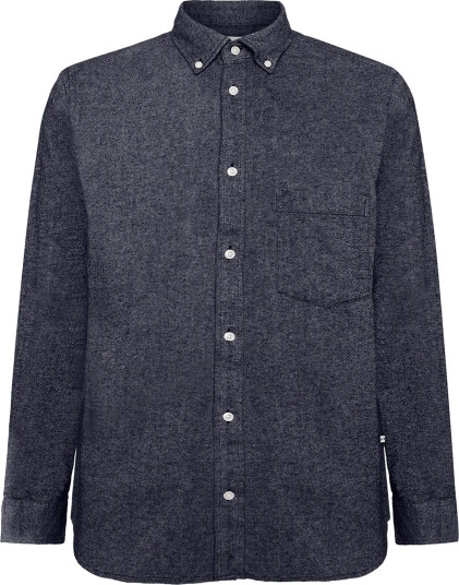 Minimum | Colt 3760 Shirt | XL