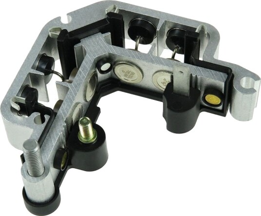 Likeretter dynamo AS PL ARC9072S