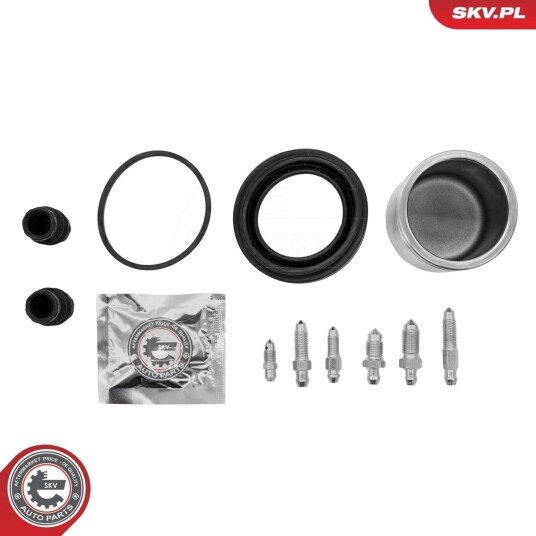 ESEN SKV 91SKV026 Reparasjonssett, bremsecaliper