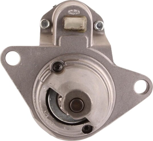 WALKER WST01087 Starter