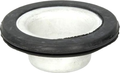 Støttelager støtdemper Magnum Technology A9S002MT