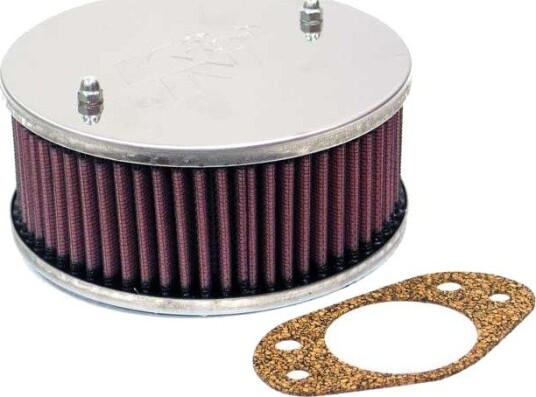 Sportluftfilter K&N Filters 56-9145