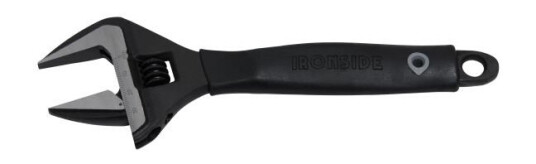 Ironside 115313 Skiftenøkkel Grepvidde: 50 mm, Håndverktøy