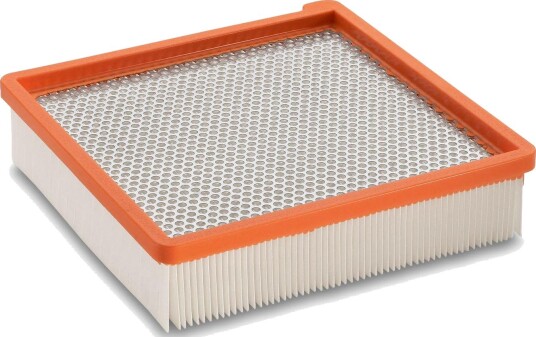 Kärcher Filter Km 75/40 w Kärcher Filter Km 75/40 w