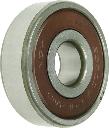 AS-PL ABE9001(NSK)(BULK) Lager