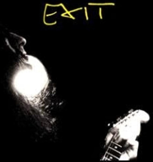 Exit