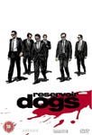 Reservoir Dogs DVD Reservoir Dogs DVD