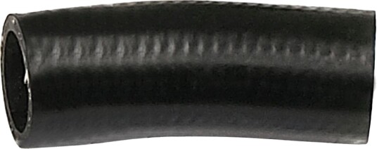 GATES 05 3186 Radiatorslange