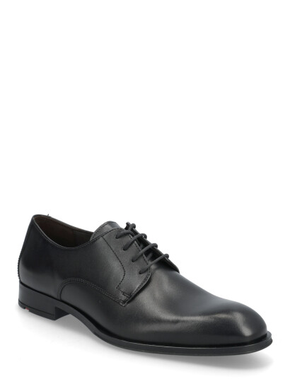 Lloyd Core Plus 110 Black 40