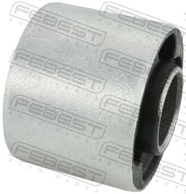 Feste, styrestag FEBEST PGAB-407B