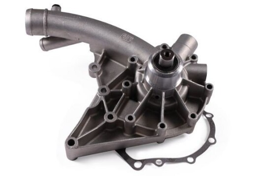 HEPU P170 Vannpumpe HEPU P170 Vannpumpe