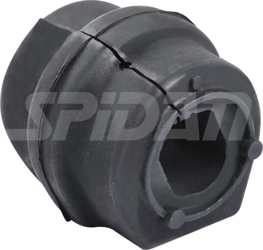Lagring stabilisator SPIDAN CHASSIS PARTS 411602