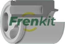 Stempel, bremsecaliper FRENKIT P526501