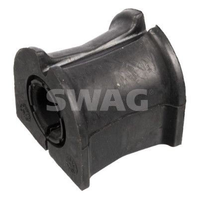 Stabilisator foring SWAG 66 10 5766 Stabilisator foring SWAG 66 10 5766
