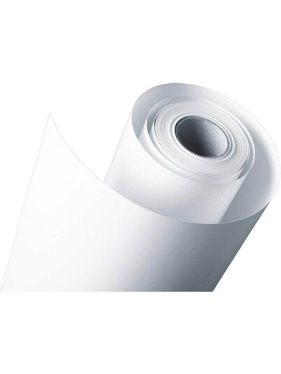 Fujifilm 1x2 CA Supreme 15.2cm x 176m lustre Fujifilm 1x2 CA Supreme 15.2cm x 176m lustre