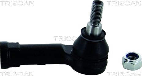 TRISCAN 8500 29127 Endeledd
