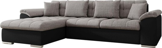 Diana Divansovesofa 280x160x76 cm -