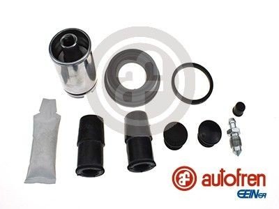 Autofren Seinsa Rep. sett bremsecaliper AUTOFREN SEINSA D42603K