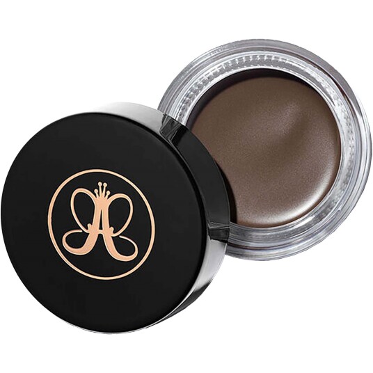 Anastasia Beverly Hills DipBrow 4 g  Medium Brown