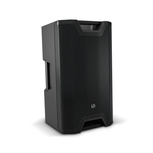 LD Systems ICOA 12 A LD Systems ICOA 12 A