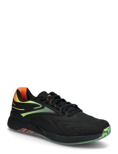 Reebok Performance Nano X5 Edge - Multi/patterned - 40 Reebok Performance Nano X5 Edge - Multi/patterned - 40